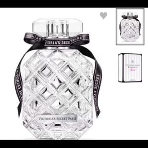 Bombshell Paris 3.4 oz